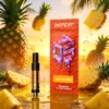Pineapple Express - THCA Vape Cartridge