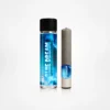 Dopest Joints: Blue Dream 2g sativa pre-roll: