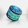 The Dopest Water Hash Platinum Candy