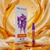 Cream Soda 1.5g Liquid Diamonds THCA Vape Cartridge