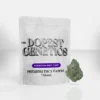 Premium Forbidden Fruit Cake Indica Flower 7 grams