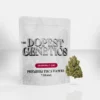 Premium Grapefruit Gas Sativa Flower 7 grams