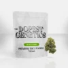 Premium Gruntz Sours Hybrid Flower 7 grams