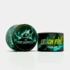 Static Hash – Lemon Fire (1 Gram)