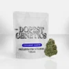 Premium Permanent Marker Indica Flower 7 grams
