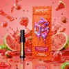 Wild Watermelon Indica THCA 1G Vape Cartridge